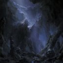 O$CURO - THE CAVE ()