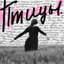 Eugeniy Rodichkin - Птицы ()