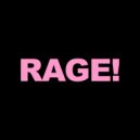 Eugeniy Rodichkin - RAGE! ()