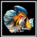 Kadawung Remix - Cupang Receh