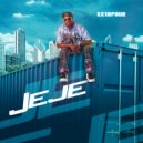 KE10POUR - Jeje (Original Mix)