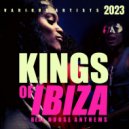 Supersonic Leisure - Vitamina (Original Mix)