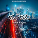 Lukas Keyne - The Plates (Original Mix)
