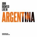 Jacob Phono & Jens Bond - Lick Your Brains (Live) (Original Mix)