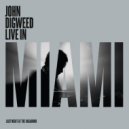 Hot Since 82 - Don't Touch the Alarm (Live)