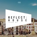 Cev\'s - Take Your Pill (Original Mix)