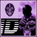 Domineeky & Tru Roots Project - Peace Love Togetherness (Domineeky Stripped Radio Mix)