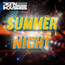 Digital Industries - Summer Night (Original Mix)