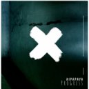 Aipapaya - Parameter