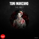 Toni Manzano - At Full Speed (Original Mix)
