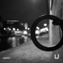 Tony Romanello - Give It Up