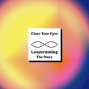 Loopcrashing - The Place (Original Mix)