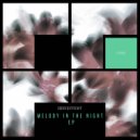 Der Effekt - Insomnia (Original Mix)