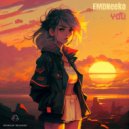 EMDNeeko - You (Original Mix)