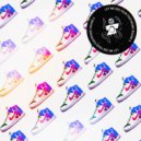 DJ Manny - Ratchet Shit
