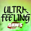 DAWS - Alien Voices