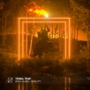 Emin Nilsen - FATALITY (Original Mix)