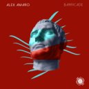 Alex Amaro - Barricade
