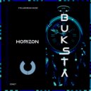 Buksta - Horizon (Original Mix)