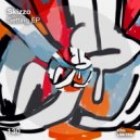 Skizzo - Setting