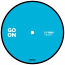 Dutari - All I Want To Do