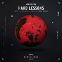 Aerobicon - Hard Lessons (Space Bubbles Remix)