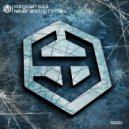Forgiven Soul - Incomplete Vision