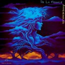 De La France - Appearances (Original Mix)