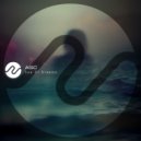 ASC - Tranquility
