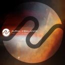 Aural Imbalance - Mystical Path