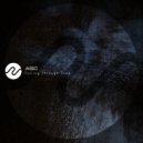 ASC - Variable State