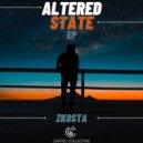 Zkosta - A Reason