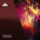 Jackson Frost - That Future Bass (Original Mix)