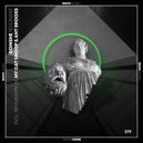 Domshe - Energize