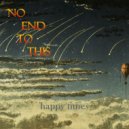 No End To This - Torched Fields