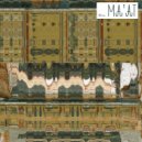 Mitch Oliver - Treasure Trail