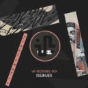 Fabio Bellanza - Body (Original Mix)