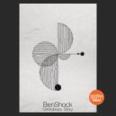 BenShock - Unordinary Story