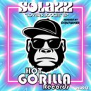 Solazz - Lover\'s Boogie (Even Funkier Remix)