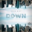 Adam Mist - Countdown