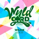Wilkie - Controlling Me (Original Mix)