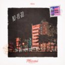 REA - 10, 11, 22 (Original Mix)