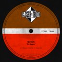 Qusok - Kahina