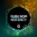 Gubu Noir - Gohan