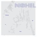 Nøhel - Feelin It (Original Mix)
