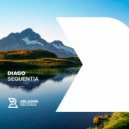 Diago - Sequentia (Original Mix)
