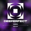 Ssero - AFFY