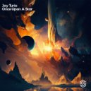 Jay Turio - Once Upon A Star (Original Mix)