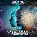 Luis De Poda - Connection