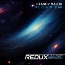 Starry Major - The Sea of Star (Original Mix)